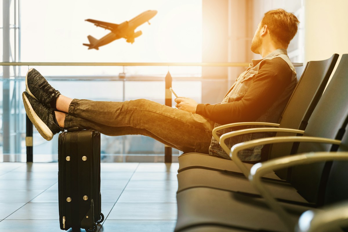About Seek Travel Sialkot