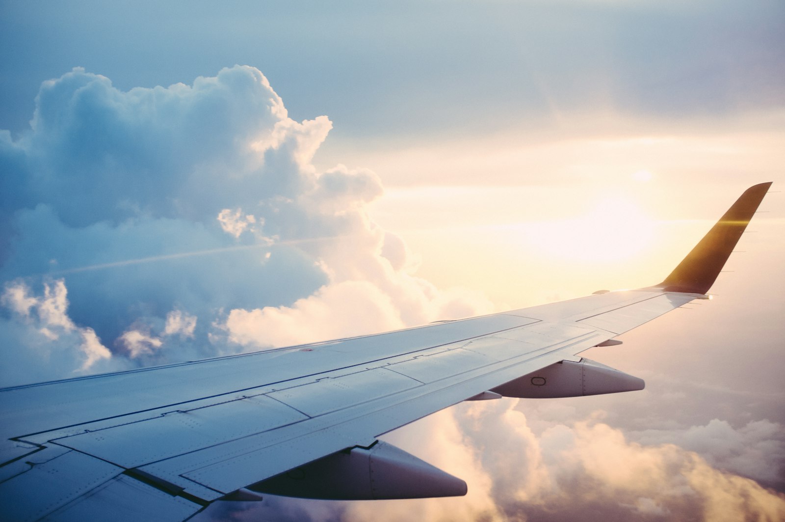 Aviation and International Travel Seek Travel & Tours Sialkot