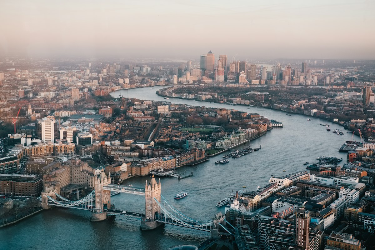 UK Standard Visitor Visa Sialkot